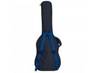 RITTER RGE1-B/ABL - BASS GUITAR RITTER RGE1-B/ABL - BASS GUITAR